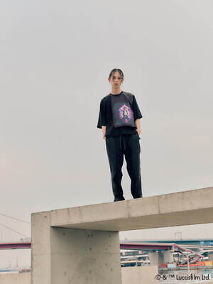 ネニュファール(N'enuphar) 2024-25年秋冬ウィメンズ&メンズコレクション  - 写真10