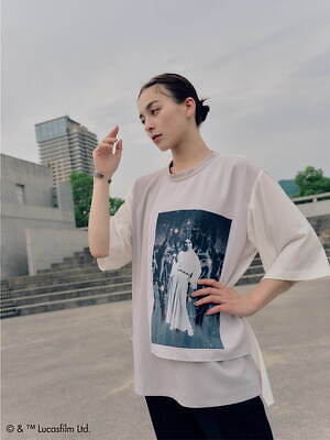 ネニュファール(N'enuphar) 2024-25年秋冬ウィメンズ&メンズコレクション  - 写真4