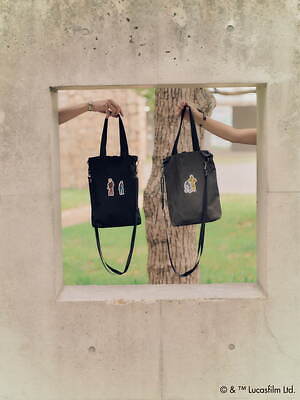 ネニュファール(N'enuphar) 2024-25年秋冬ウィメンズ&メンズコレクション  - 写真27