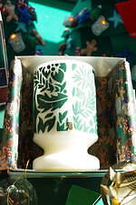 ディプティック24年クリスマスコフレ第2弾、“限定の香り”3種のキャンドル＆ミニ香水5種セット｜写真43