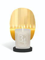 ディプティック24年クリスマスコフレ第2弾、“限定の香り”3種のキャンドル＆ミニ香水5種セット｜写真25