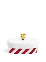 ディプティック24年クリスマスコフレ第2弾、“限定の香り”3種のキャンドル＆ミニ香水5種セット｜写真20