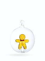 ディプティック24年クリスマスコフレ第2弾、“限定の香り”3種のキャンドル＆ミニ香水5種セット｜写真29