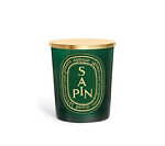 ディプティック24年クリスマスコフレ第2弾、“限定の香り”3種のキャンドル＆ミニ香水5種セット｜写真4