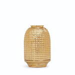 ディプティック24年クリスマスコフレ第2弾、“限定の香り”3種のキャンドル＆ミニ香水5種セット｜写真16