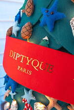 ディプティック24年クリスマスコフレ第2弾、“限定の香り”3種のキャンドル＆ミニ香水5種セット｜写真55