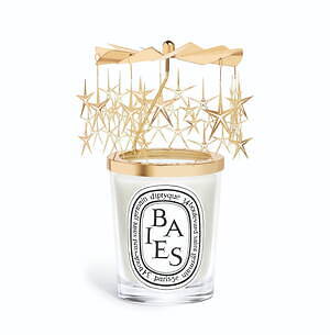 Sapin (サパン) 限定版 - スモールキャンドル | Diptyque Paris