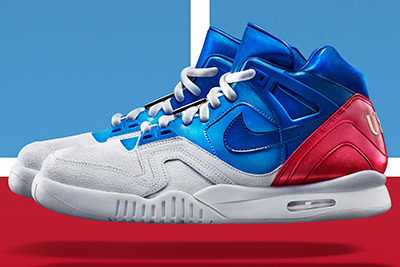 ナイキ「ナイキ コート」