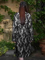 ヴィヴィアーノ 25年春夏コレクション - 華やかな庭園で、軽やかに｜写真61