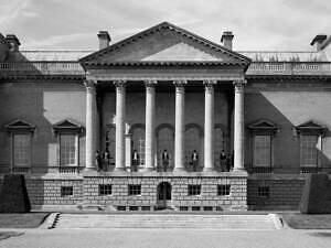 セリーヌ オム(CELINE HOMME) 2025年春夏メンズコレクション  - 写真11