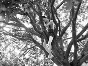 セリーヌ オム(CELINE HOMME) 2025年春夏メンズコレクション  - 写真15