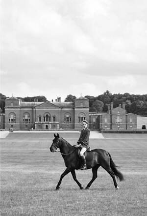 セリーヌ オム(CELINE HOMME) 2025年春夏メンズコレクション  - 写真21
