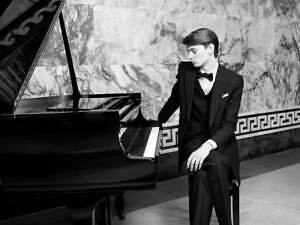 セリーヌ オム(CELINE HOMME) 2025年春夏メンズコレクション  - 写真24