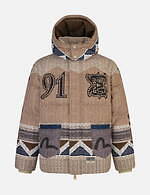 エヴィス(EVISU) 家紋｜写真1