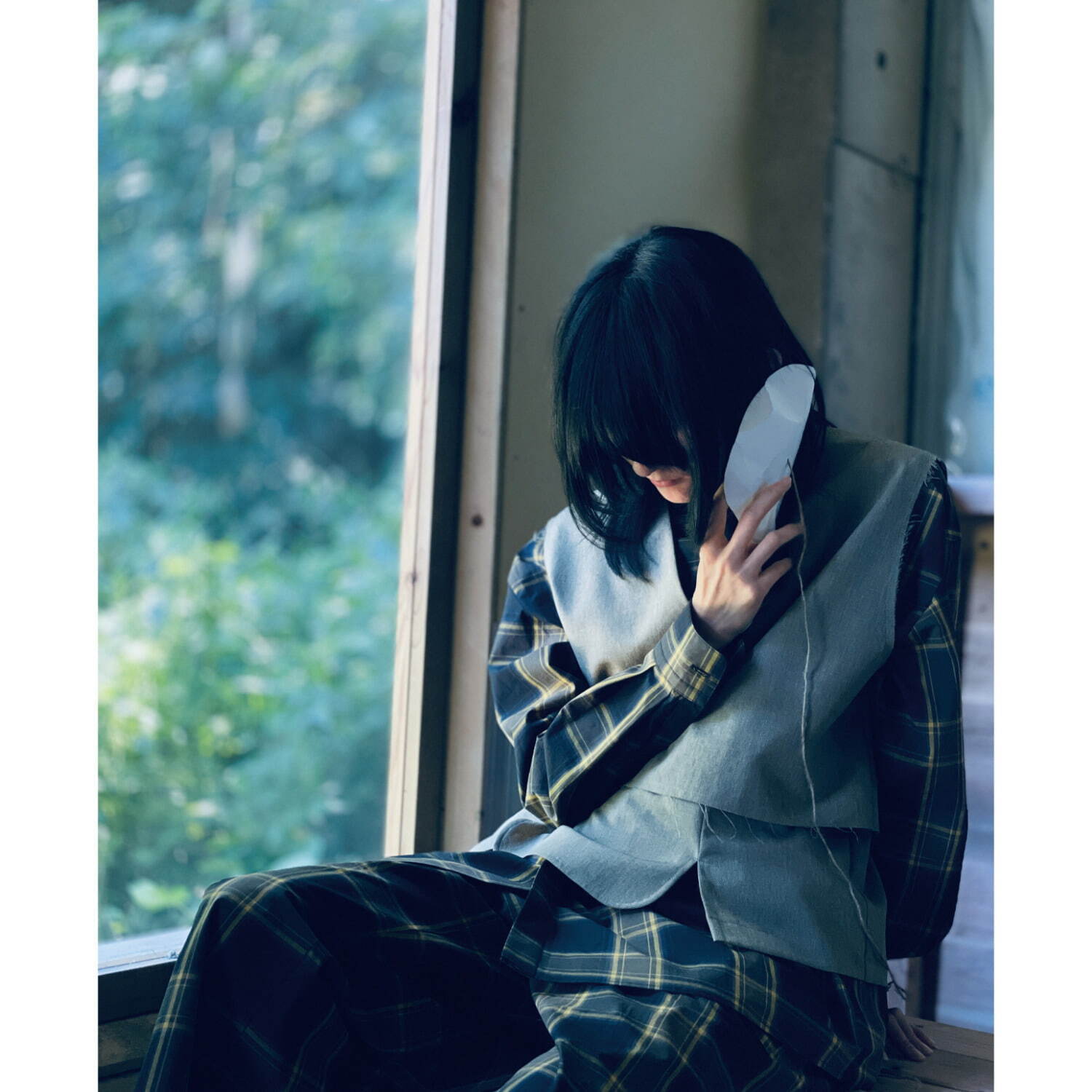 品質検査済 オオタ(ohta) 2025年春夏ウィメンズ&メンズコレクション スポーツトイ・アクショントイ