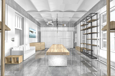 ヘリーハンセン