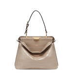 フェンディ(FENDI) ピーカブー ソフト｜写真7