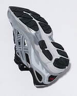 アシックス(ASICS) ゲル エヌワイシー｜写真4