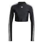 アディダス オリジナルス(adidas Originals) ホーム｜写真4