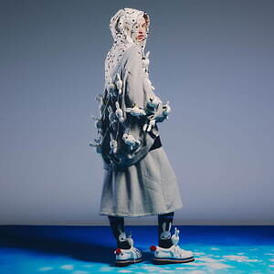 キューン(CUNE) 2024-25年秋冬ウィメンズ&メンズコレクション  - 写真23