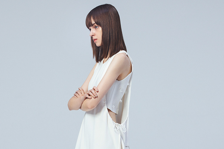 venit 2025SS Collection