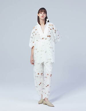 ヴェニット(venit) 2025年春夏ウィメンズコレクション  - 写真4