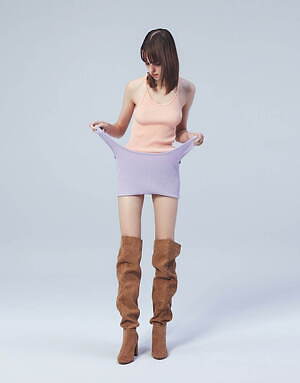 ヴェニット(venit) 2025年春夏ウィメンズコレクション  - 写真13