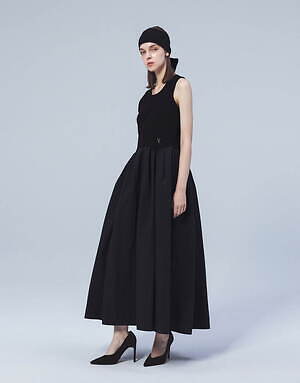 ヴェニット(venit) 2025年春夏ウィメンズコレクション  - 写真27