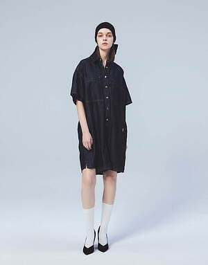 ヴェニット(venit) 2025年春夏ウィメンズコレクション  - 写真29