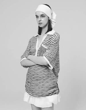 ヴェニット(venit) 2025年春夏ウィメンズコレクション  - 写真31