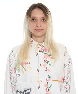 マスターキー(masterkey) 2024-25年秋冬ウィメンズ&メンズコレクション  - 写真12