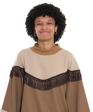 マスターキー(masterkey) 2024-25年秋冬ウィメンズ&メンズコレクション  - 写真18