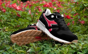 雑誌で紹介された w300_diadora_n9000_02.jpg シューズ