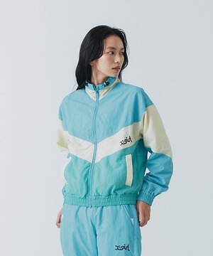 エックスガール スポーツ(X-girl SPORTS) 2024-25年秋冬ウィメンズコレクション  - 写真4