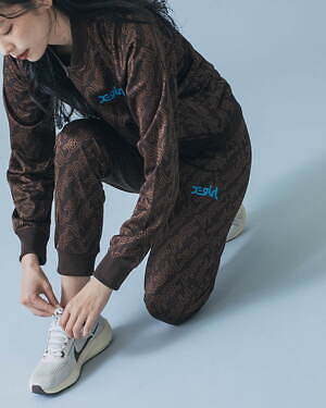 エックスガール スポーツ(X-girl SPORTS) 2024-25年秋冬ウィメンズコレクション  - 写真5