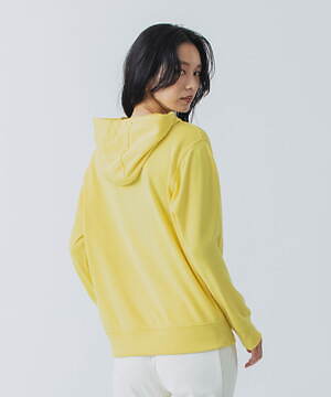 エックスガール スポーツ(X-girl SPORTS) 2024-25年秋冬ウィメンズコレクション  - 写真10