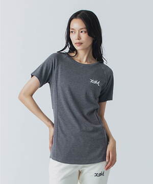 エックスガール スポーツ(X-girl SPORTS) 2024-25年秋冬ウィメンズコレクション  - 写真14