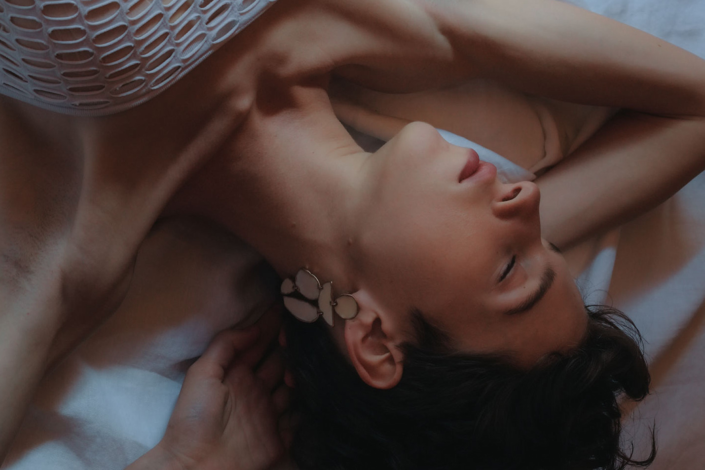 Jens 2025SS Collection