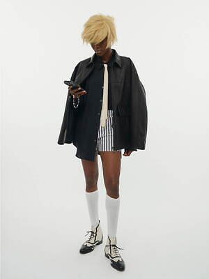 セモー(semoh) 2025年春夏メンズコレクション  - 写真18