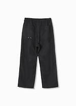 コンバース(CONVERSE) チャックテイラー｜写真18