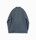 コンバース(CONVERSE) チャックテイラー｜写真12