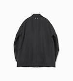 コンバース(CONVERSE) チャックテイラー｜写真16