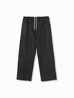 コンバース(CONVERSE) チャックテイラー｜写真17