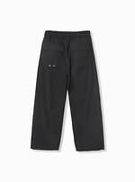 コンバース(CONVERSE) チャックテイラー｜写真22