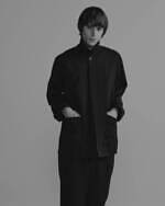 コンバース(CONVERSE) チャックテイラー｜写真5