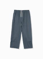 コンバース(CONVERSE) チャックテイラー｜写真19