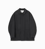 コンバース(CONVERSE) チャックテイラー｜写真15