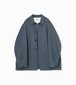 コンバース(CONVERSE) チャックテイラー｜写真11