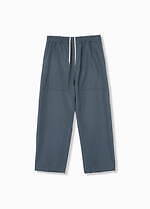 コンバース(CONVERSE) チャックテイラー｜写真23