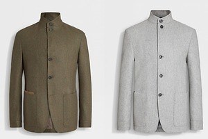 Ermenegildo Zegna 100％カシミアコート三越本店ゼニアジャパン 楽天市場】Ermenegildo Zegna ゼニアコート カシミヤ100